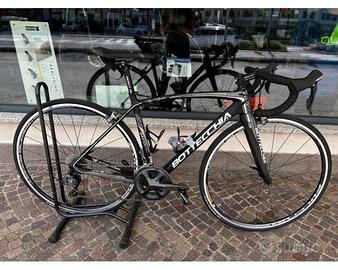 Bici corsa Bottecchia 8Avio Evo Ultegra mis.47