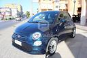 fiat-500-1-0-hybrid-connect