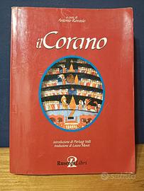 Il Corano - Rusconi Libri