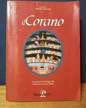 Il Corano - Rusconi Libri