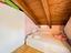 Immagine 24