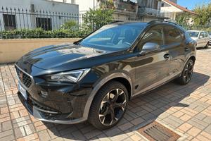 Cupra Formentor 2.0 150cv DSG con GARANZIA CUPRA