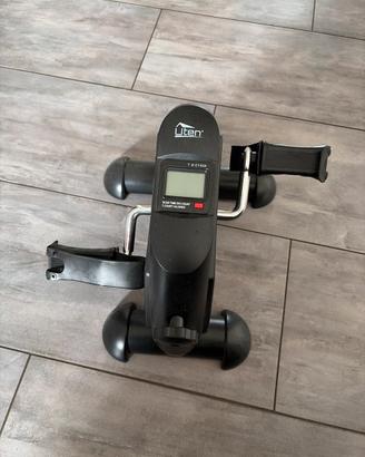 Mini bici da casa