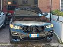 bmw-x4-m-xdrive30d-msport-265cv