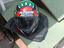 Immagine 2