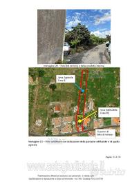 Terreno Agricolo Acireale [A4329942]