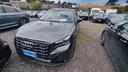 audi-q2-35-tdi-quattro-s-tronic-identity-black