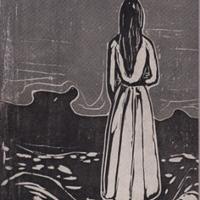 Henrik Ibsen - L'anitra selvatica