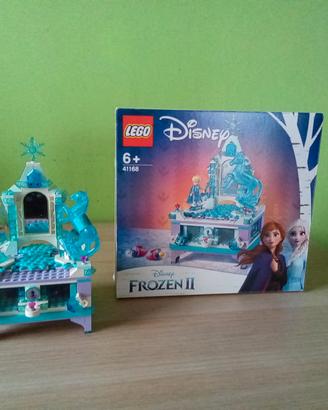 lego 41168