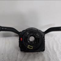 DEVIOLUCI MERCEDES CLA CoupÃ© (C118) 654920 (19>)