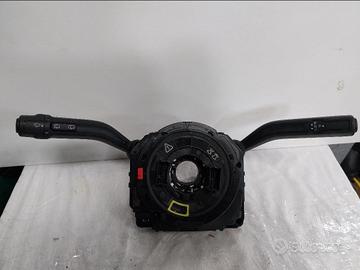 DEVIOLUCI MERCEDES CLA CoupÃ© (C118) 654920 (19>)