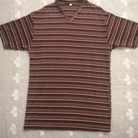 T-shirt elasticizzata 