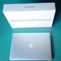 MacBook Pro Retina 15’ MID-2014