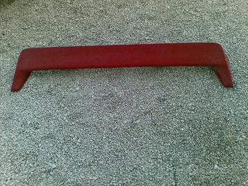 x appassionati ALFA_SPOILER ALFA33