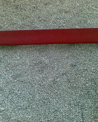 x appassionati ALFA_SPOILER ALFA33