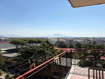 MONOLOCALE A SAN NICOLA LA STRADA