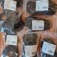 O-Ring/Guarnizione Torica (Varie misure)