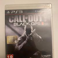 Call od duty black ops 2 ps3
