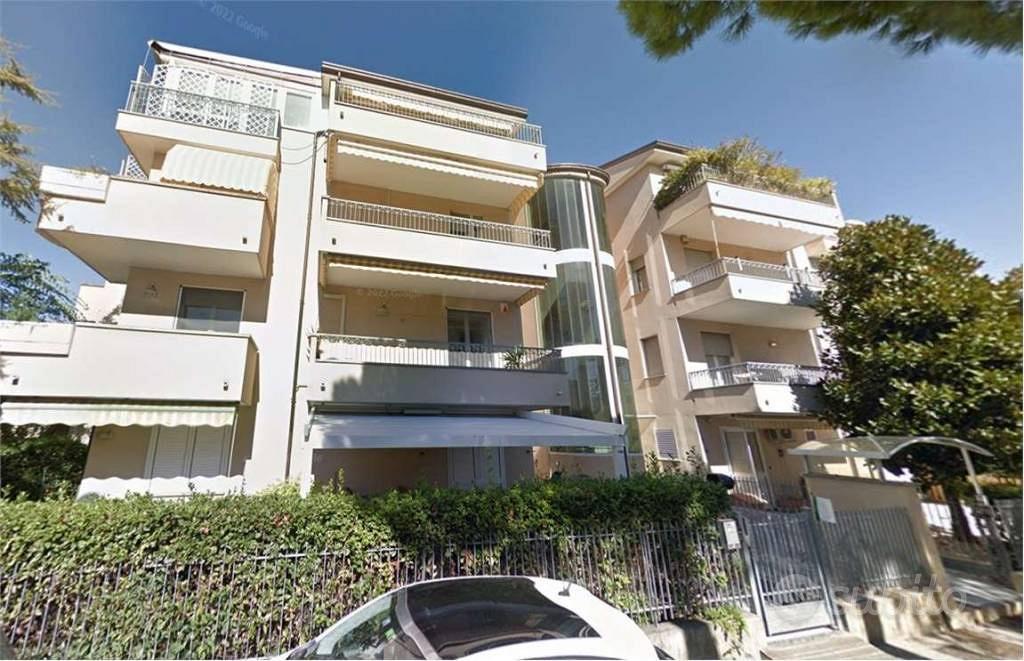 Appartamento – Riccione, Rimini - Vista 3