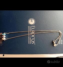 collana 