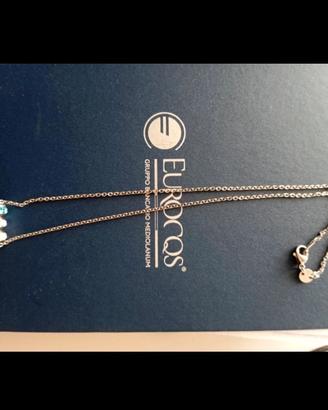 collana 