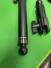 Elgato Flex Arm S