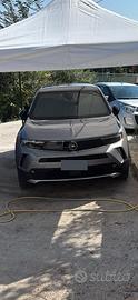 Opel mokka 2023 diesel