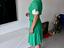 Immagine 3