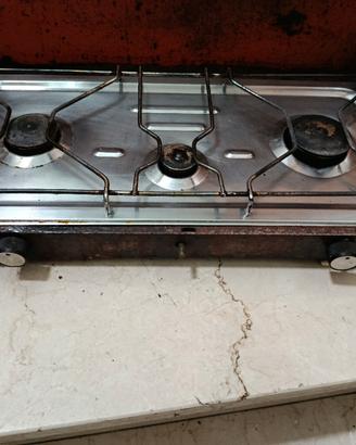 forno 