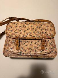 Borsa Cartella Naj Oleari