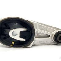 Supporto Motore ORIGINALE PEUGEOT 2008 9802483780