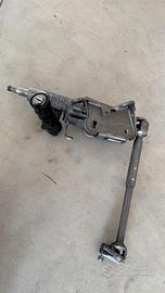 Piantone Sterzo Alfa 147/GT