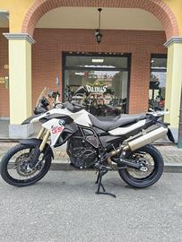 Bmw F 800 GS