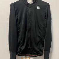 Maglia maniche lunghe Sportful Strike - L