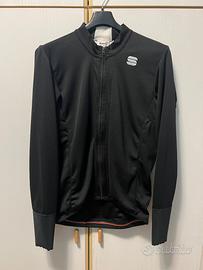 Maglia maniche lunghe Sportful Strike - L