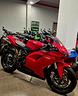 ducati-1198-scarico-termignoni-full-opt-