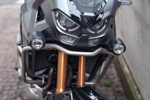 africa twin adventure 2026