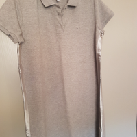 Vestito Donna Sun 68 originale