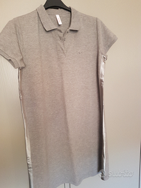 Vestito Donna Sun 68 originale