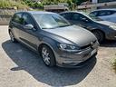 volkswagen-golf-7-5-1-6-tdi-115-cv-5p-executive-b