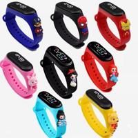 Smartwatch bambini