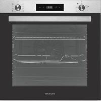 forno  ad incasso nuovo , ancora imballato