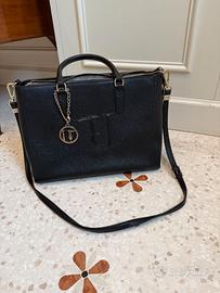 Borsa Trussardi