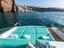 Immagine 10