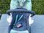 Immagine 6