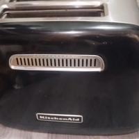 Tostapane Kitchenaid vintage 
