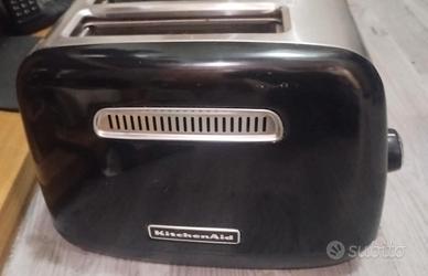 Tostapane Kitchenaid vintage 