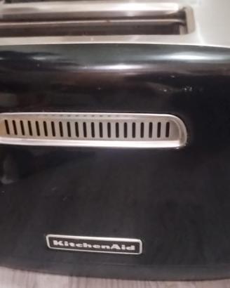 Tostapane Kitchenaid vintage 