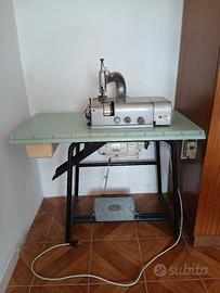 macchinari 