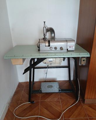 macchinari 